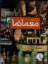 تصویر  معمانما 3 (رحلی-شمیز)